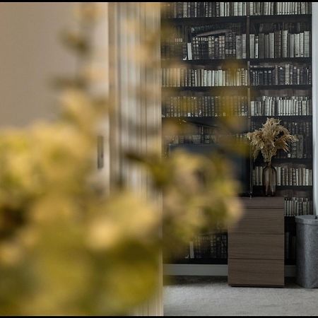 شقة Stunning 360º View Luxurious Penthouse لندن المظهر الخارجي الصورة